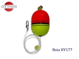 Boia HY177