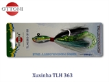 Xuxinha TLH363