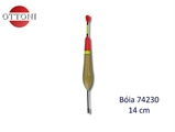 Boia 74230
