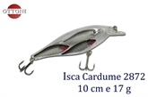 Isca Cardume 2872
