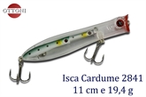 Isca Cardume 2841