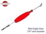 Boia Eagle Claw