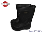 Bota TT1103